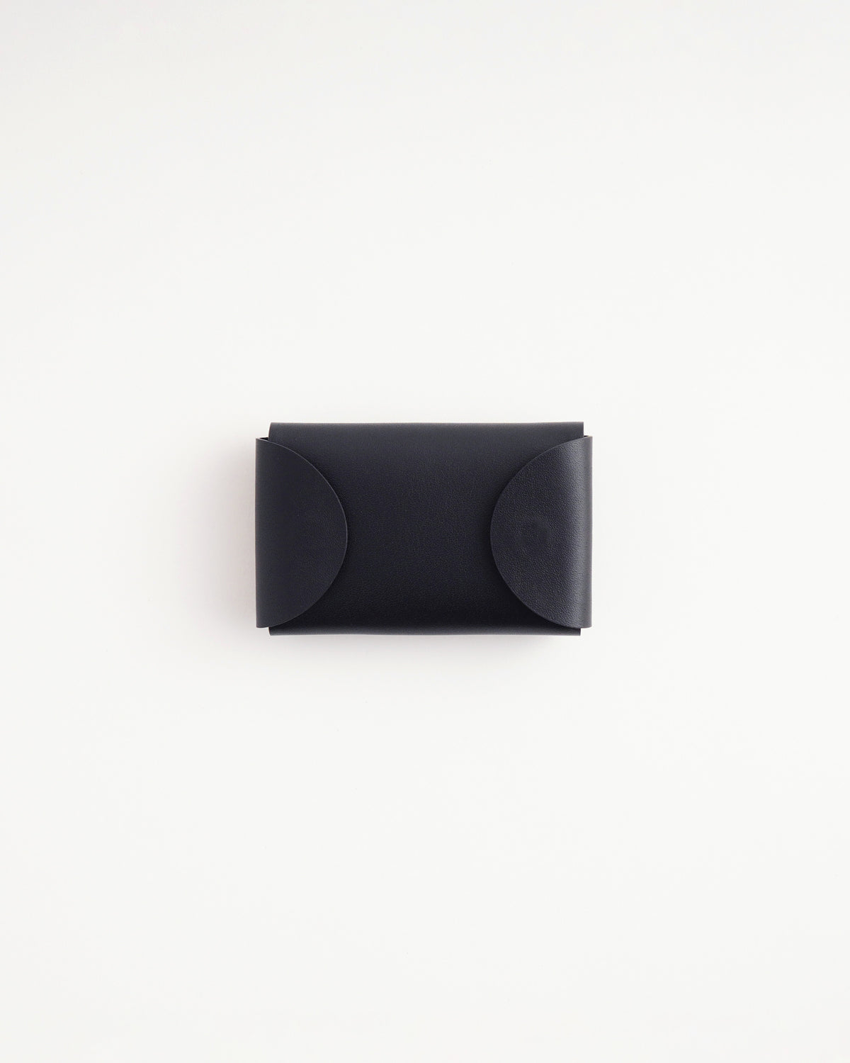 Fold Key Wallet 2