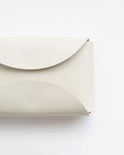 Fold Key Wallet 2