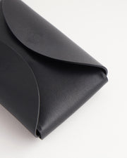 Fold Key Wallet 2
