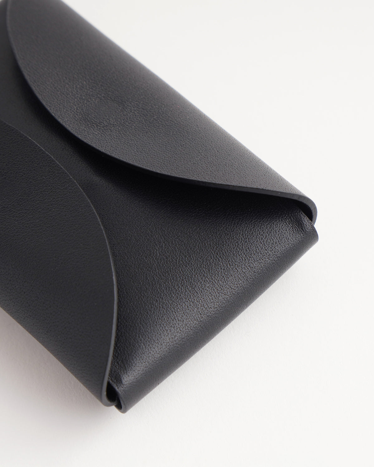Fold Key Wallet 2