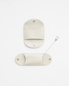 Fold Key Wallet 2