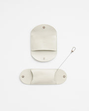 Fold Key Wallet 2
