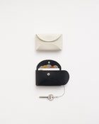 Fold Key Wallet 2
