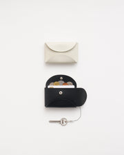 Fold Key Wallet 2