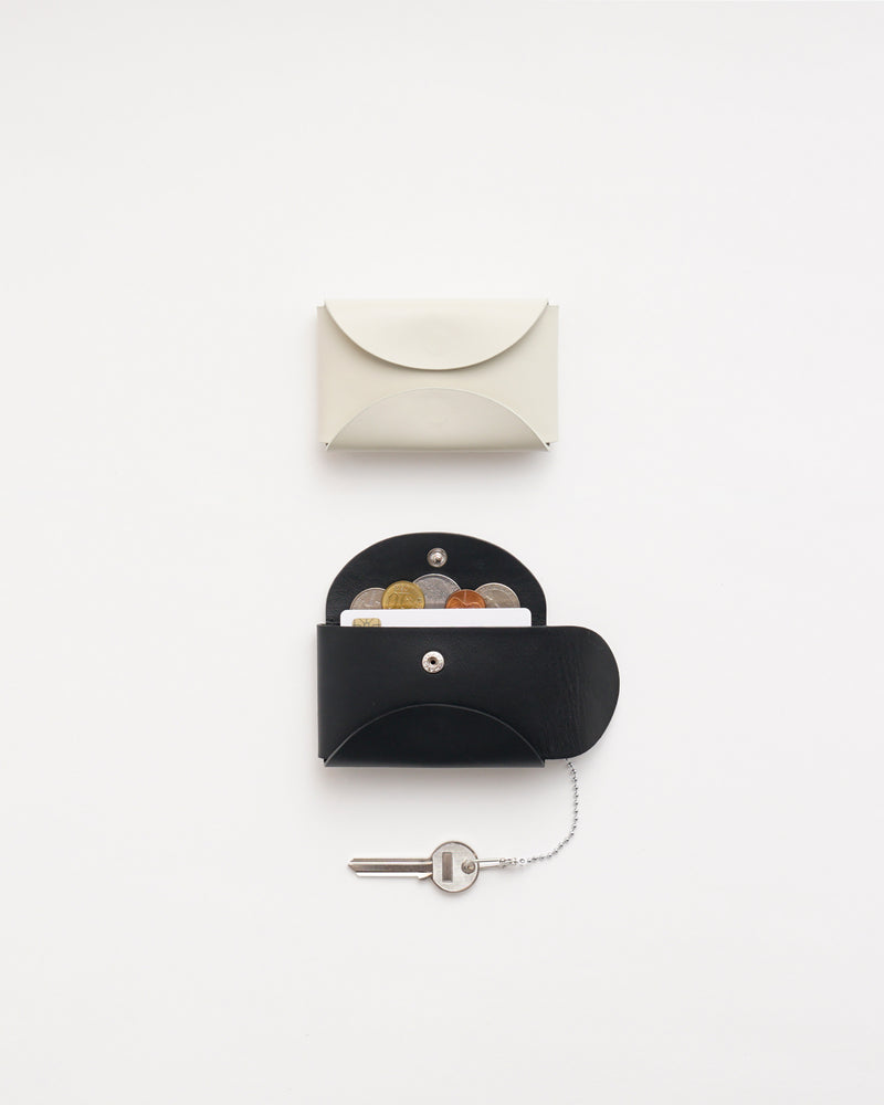 Fold Key Wallet 2