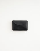 Fold Key Wallet 2