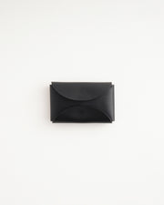 Fold Key Wallet 2