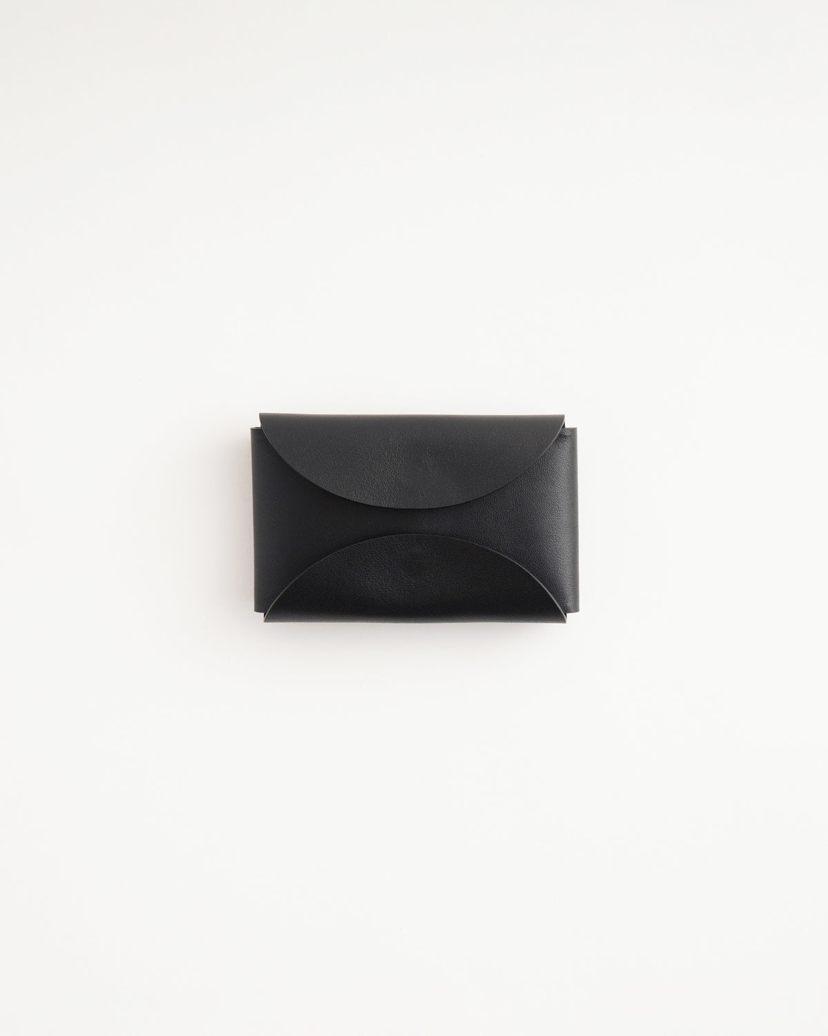 Fold Key Wallet 2