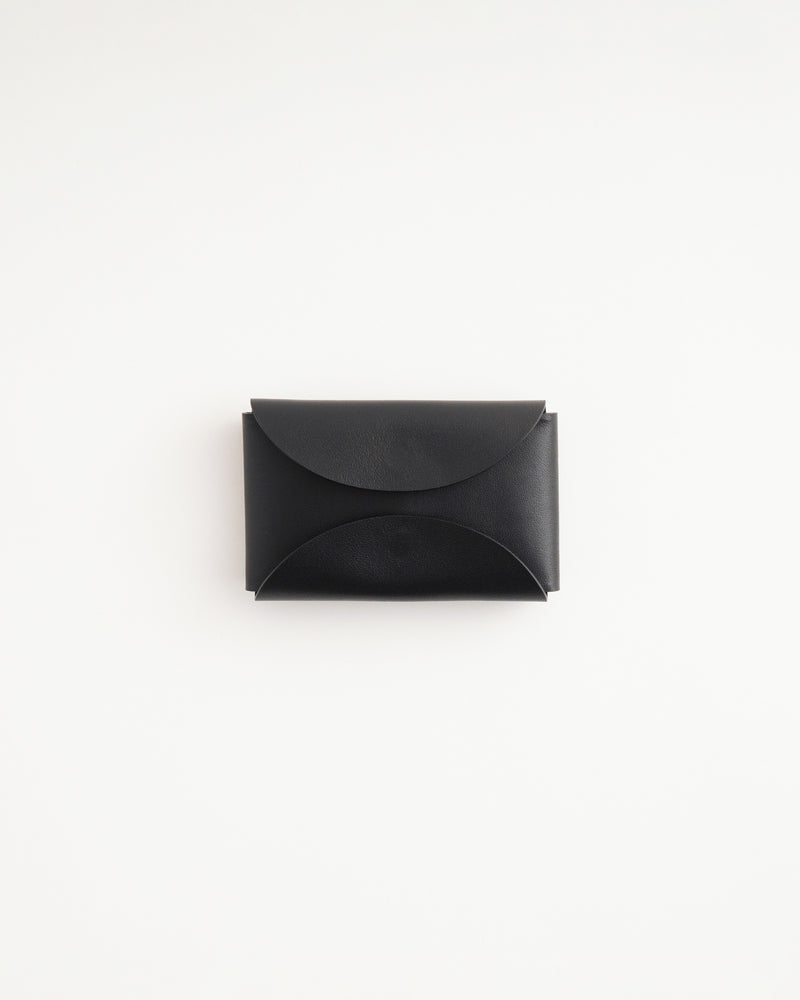 Fold Key Wallet 2