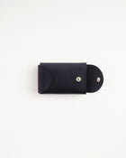 Fold Key Wallet 2