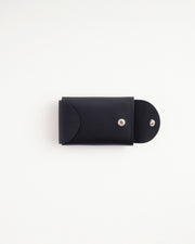 Fold Key Wallet 2