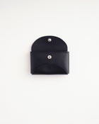 Fold Key Wallet 2
