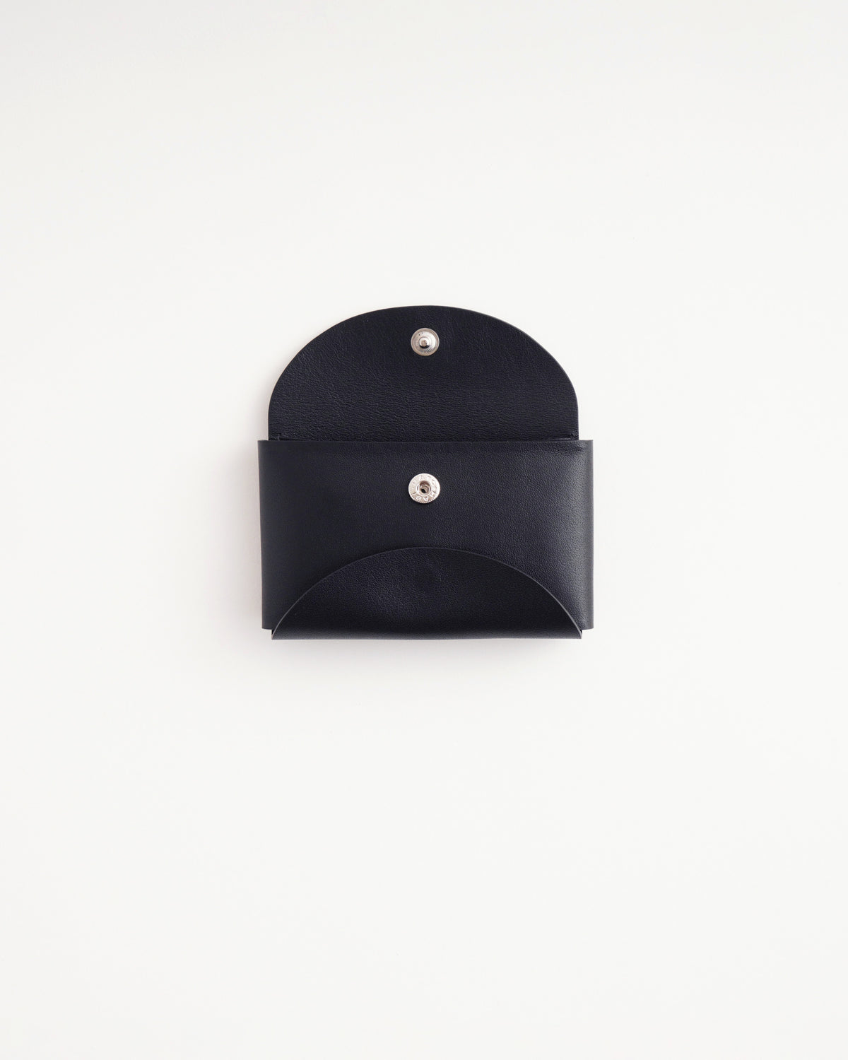 Fold Key Wallet 2