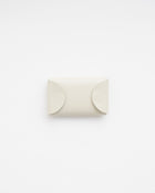 Fold Key Wallet 2