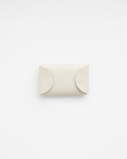 Fold Key Wallet 2