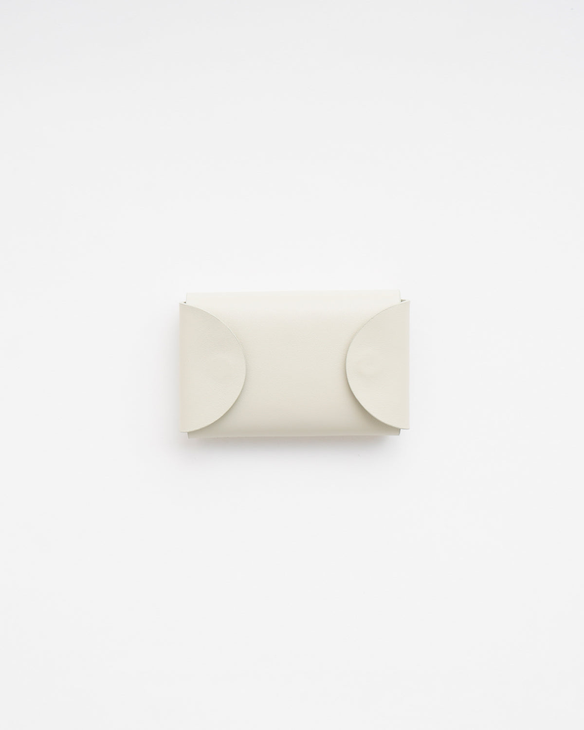 Fold Key Wallet 2