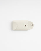Fold Key Wallet 2