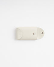 Fold Key Wallet 2
