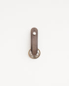 Fold 3R Key Holder