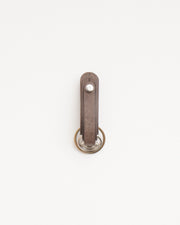 Fold 3R Key Holder