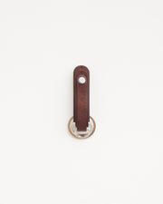 Fold 3R Key Holder