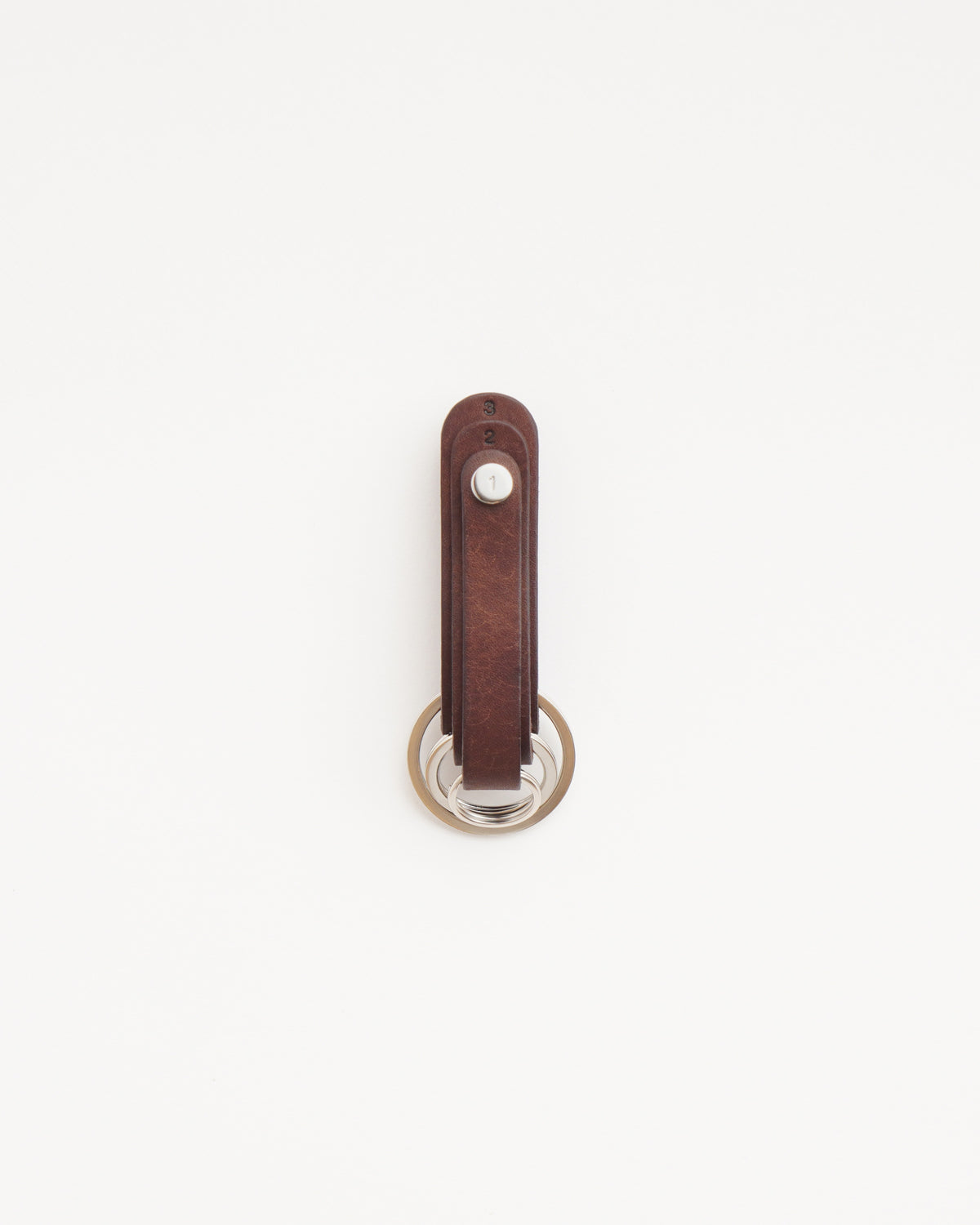 Fold 3R Key Holder