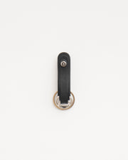 Fold 3R Key Holder