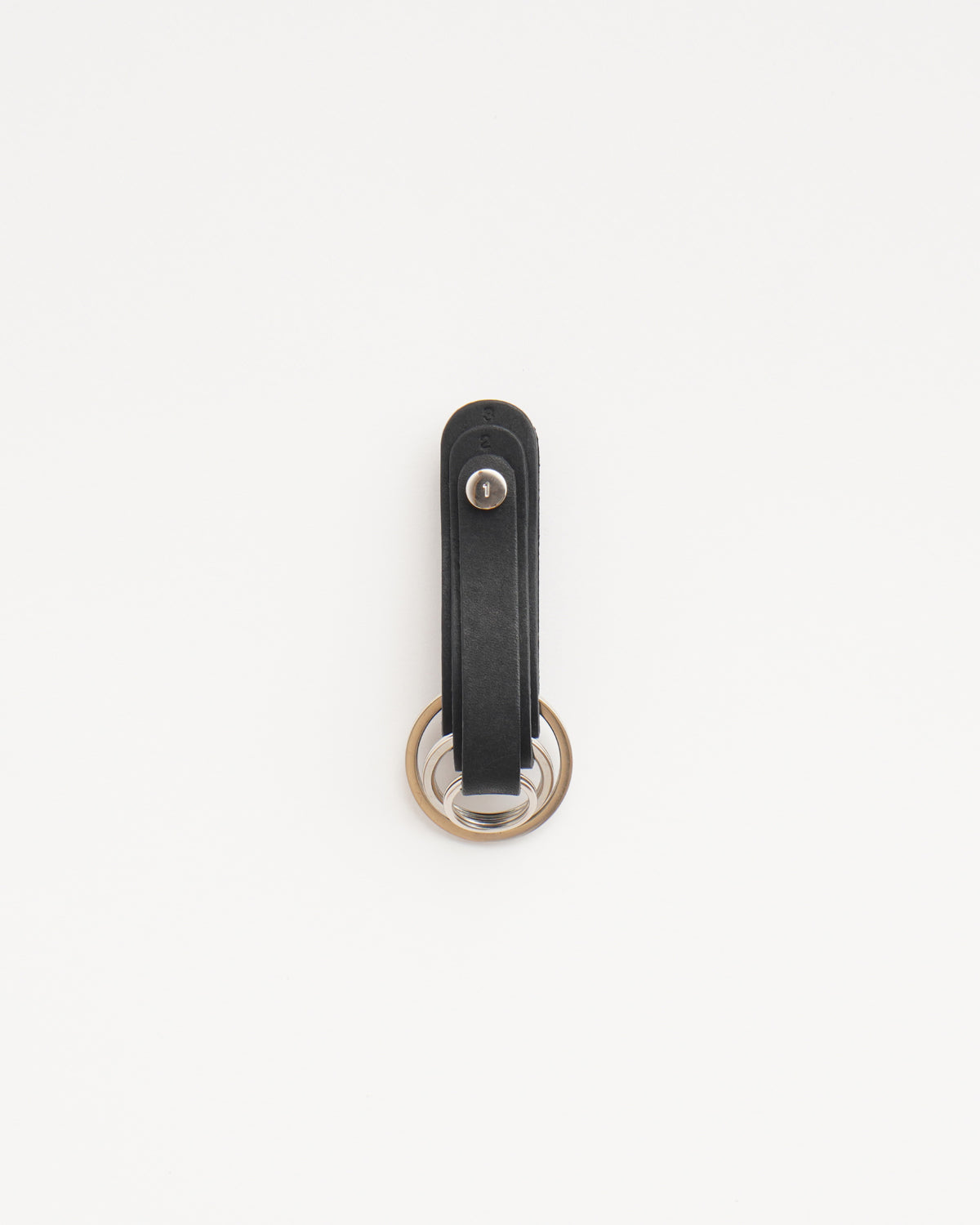 Fold 3R Key Holder