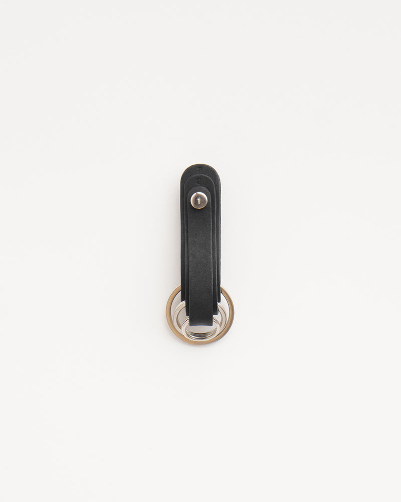Fold 3R Key Holder