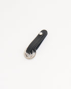 Fold 3R Key Holder