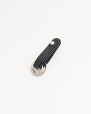 Fold 3R Key Holder