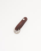 Fold 3R Key Holder