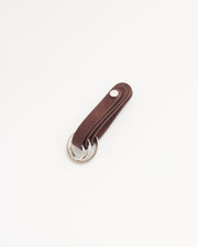 Fold 3R Key Holder