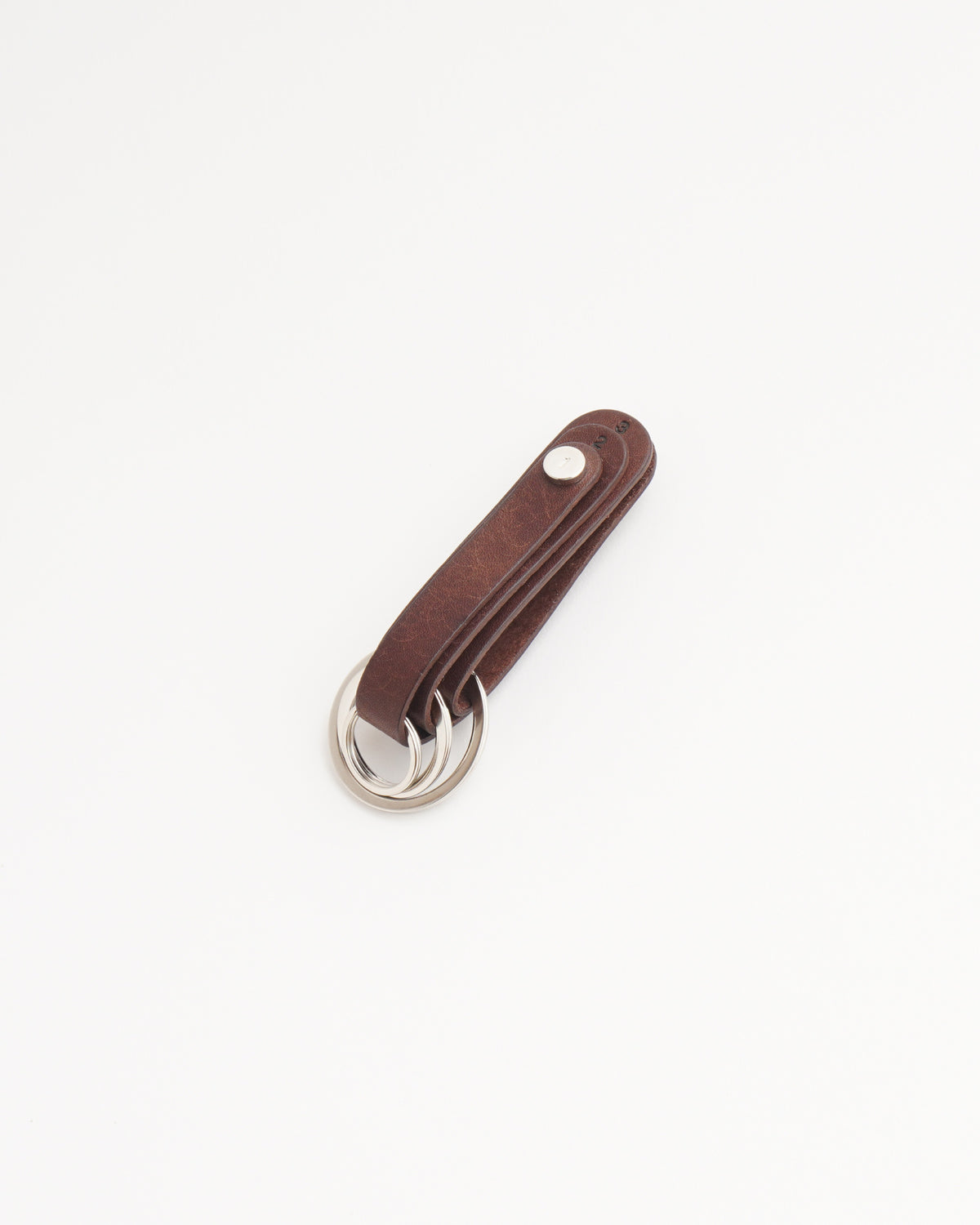Fold 3R Key Holder