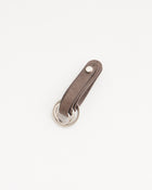 Fold 3R Key Holder