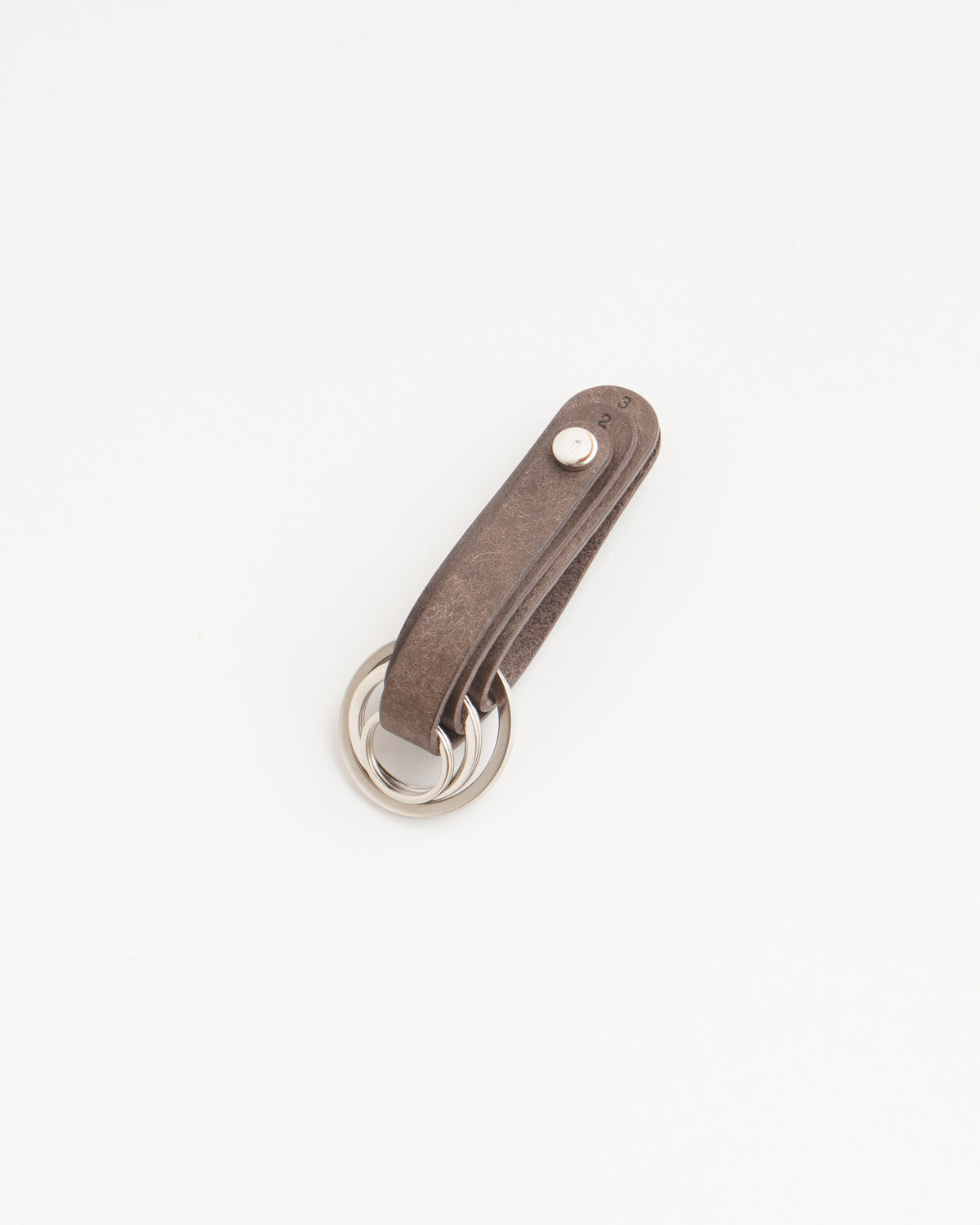 Fold 3R Key Holder