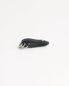 Fold 3R Key Holder