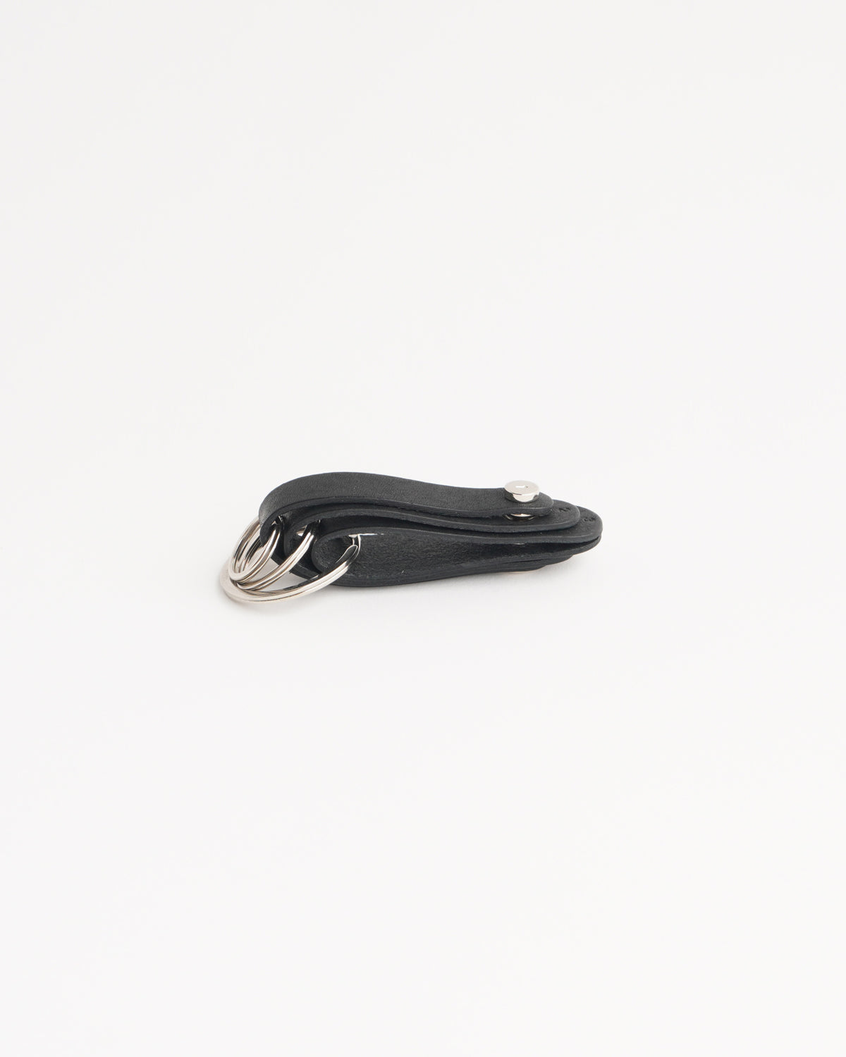 Fold 3R Key Holder