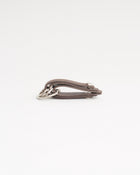 Fold 3R Key Holder