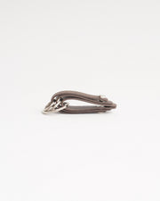 Fold 3R Key Holder
