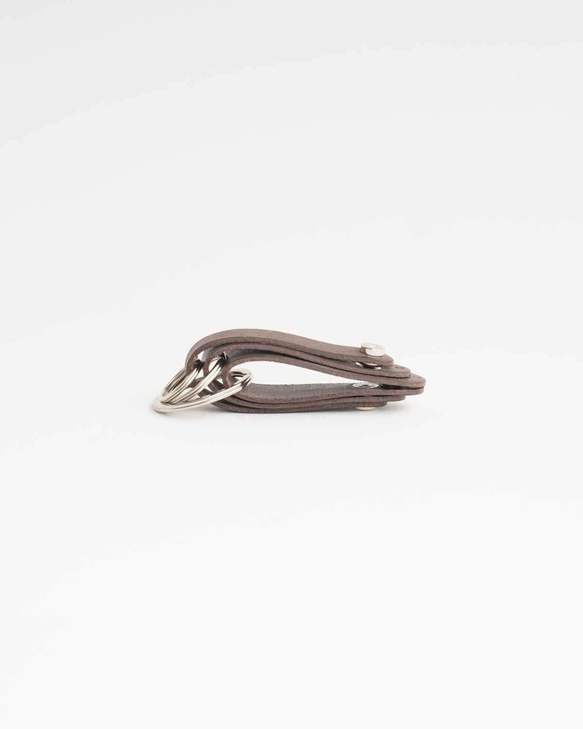 Fold 3R Key Holder