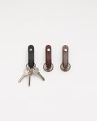 Fold 3R Key Holder