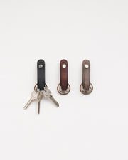 Fold 3R Key Holder