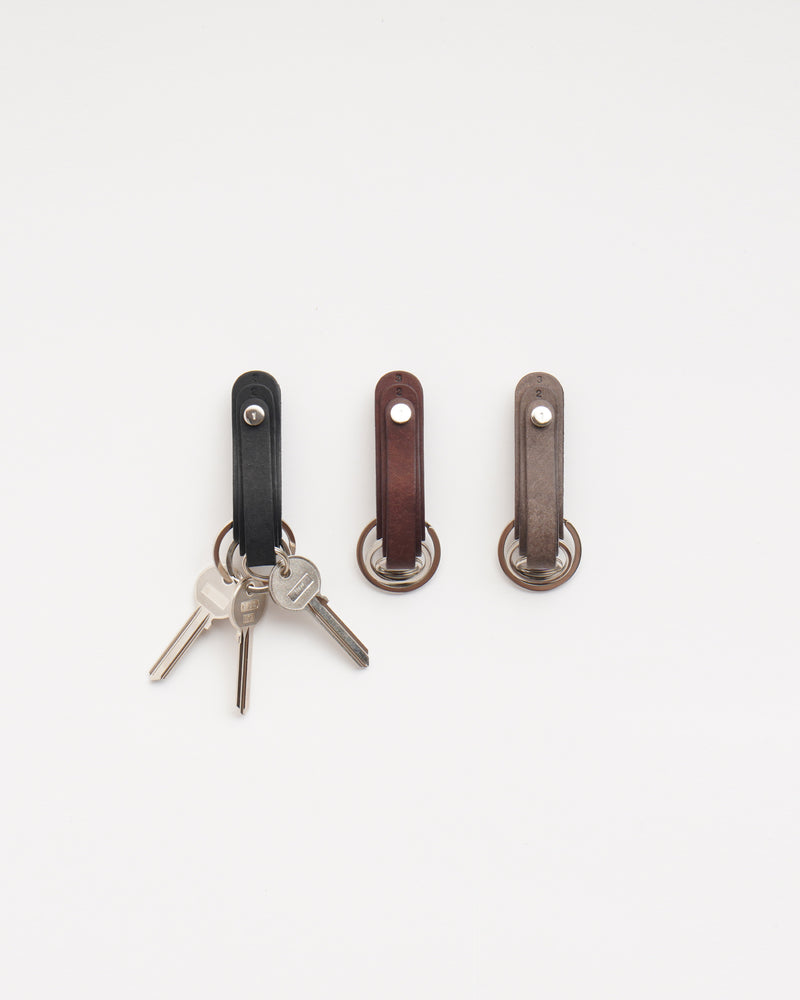 Fold 3R Key Holder