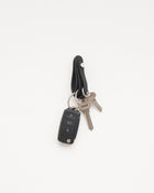 Fold 3R Key Holder