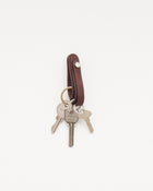 Fold 3R Key Holder