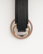 Fold 3R Key Holder