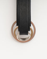 Fold 3R Key Holder