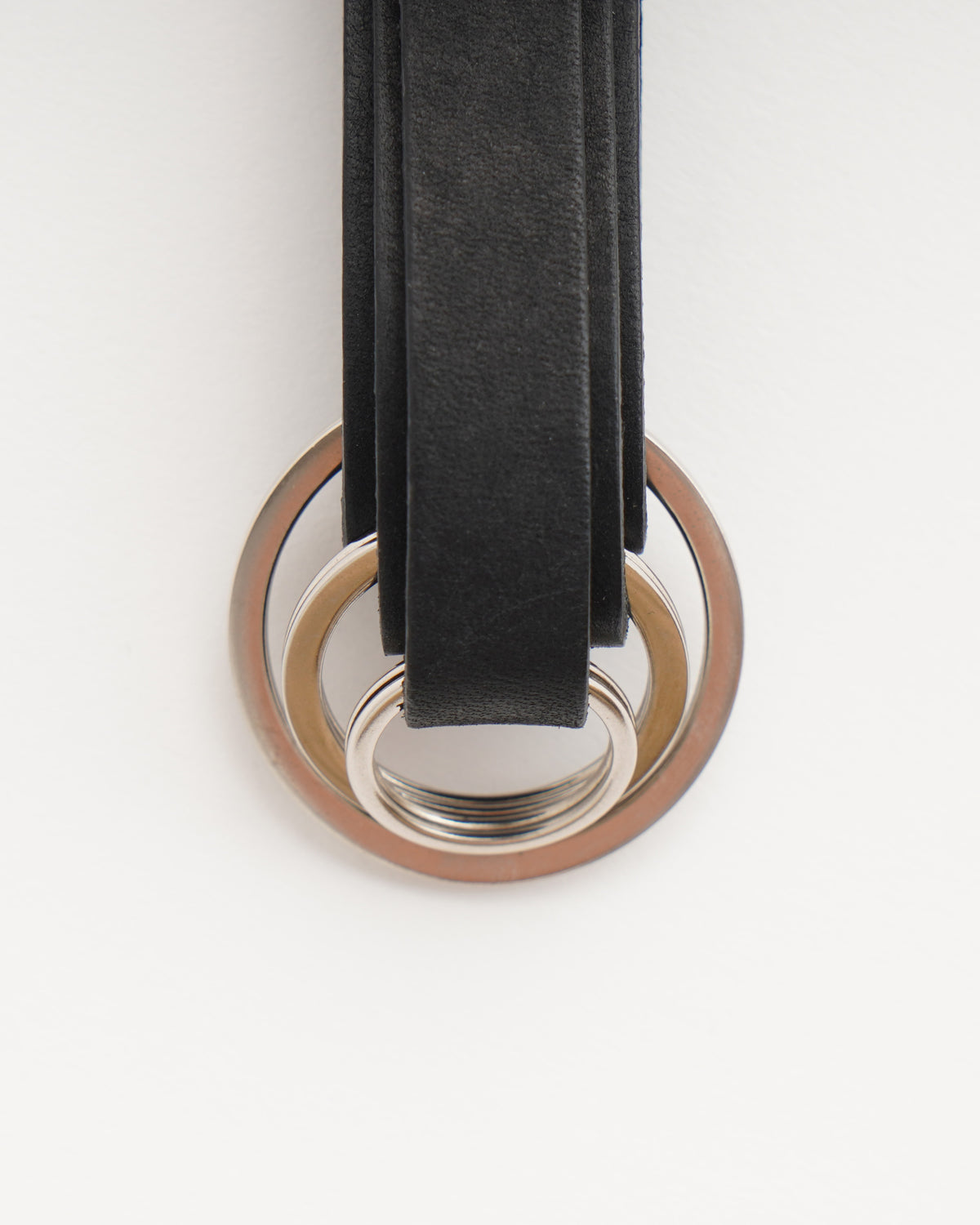 Fold 3R Key Holder