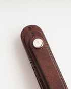 Fold 3R Key Holder